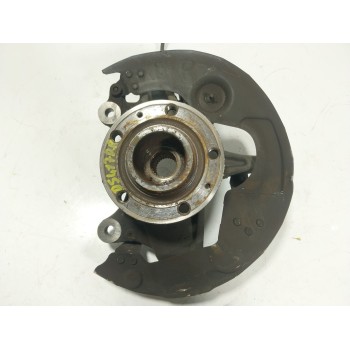 MANGUETA DELANTERA IZQUIERDA 