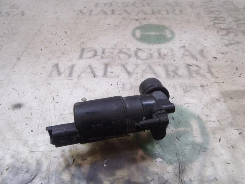 Recambio de bomba limpia para peugeot expert kombi confort acristaldo (5 asientos) referencia OEM IAM   