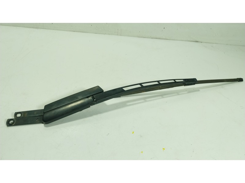 Recambio de brazo limpia delantero derecho para audi q7 (4lb) 4.2 tdi quattro referencia OEM IAM   