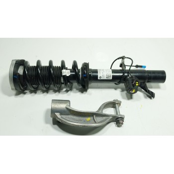 AMORTIGUADOR DELANTERO IZQUIERDO 37106896439 6896439 