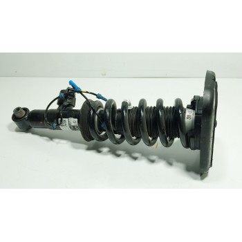 AMORTIGUADOR TRASERO DERECHO 37106896442 6896442 