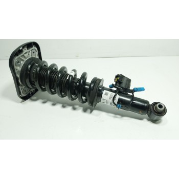 AMORTIGUADOR TRASERO IZQUIERDO 37106896441 6896441 