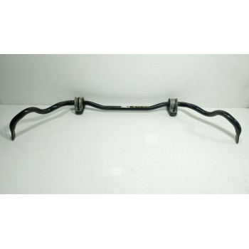 BARRA ESTABILIZADORA DELANTERA 31356873972 687397201 