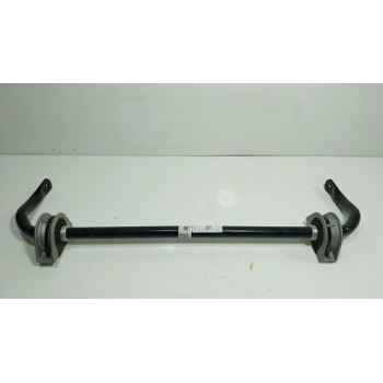 BARRA ESTABILIZADORA TRASERA 33556893548 6893548 
