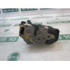 Recambio de cerradura puerta trasera derecha para chevrolet cruze 2.0 diesel cat referencia OEM IAM 13579566 13503808 