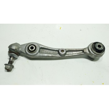 BRAZO SUSPENSION INFERIOR DELANTERO IZQUIERDO 31106878081 31106878081 