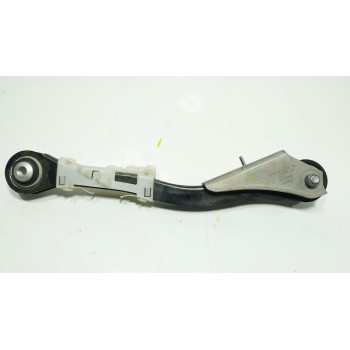 BRAZO SUSPENSION INFERIOR TRASERO DERECHO 33306878030 6878030 