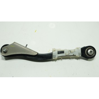 BRAZO SUSPENSION INFERIOR TRASERO IZQUIERDO 33306878029 6878029 
