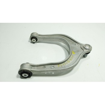 BRAZO SUSPENSION SUPERIOR DELANTERO DERECHO 31106883116 6883116 