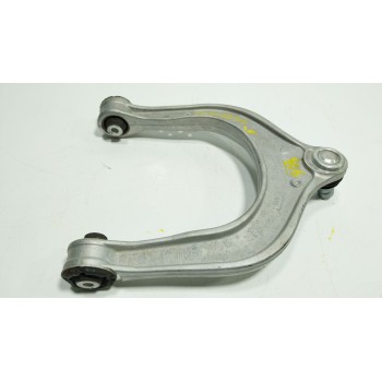 BRAZO SUSPENSION SUPERIOR DELANTERO IZQUIERDO 31106883115 6885115 