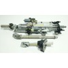Recambio de columna direccion para bmw x5 (g05, f95) xdrive 30 d mild-hybrid referencia OEM IAM 32306894879 7045955018 
