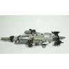 Recambio de columna direccion para bmw x5 (g05, f95) xdrive 30 d mild-hybrid referencia OEM IAM 32306894879 7045955018 