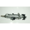 Recambio de columna direccion para bmw x5 (g05, f95) xdrive 30 d mild-hybrid referencia OEM IAM 32306894879 7045955018 