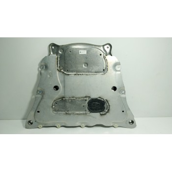 CUBRECARTER 31106862071 6862071 