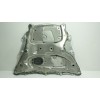 Recambio de cubrecarter para bmw x5 (g05, f95) xdrive 30 d mild-hybrid referencia OEM IAM 31106862071 6862071 