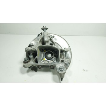 MANGUETA TRASERA IZQUIERDA 33306876651 6876653 