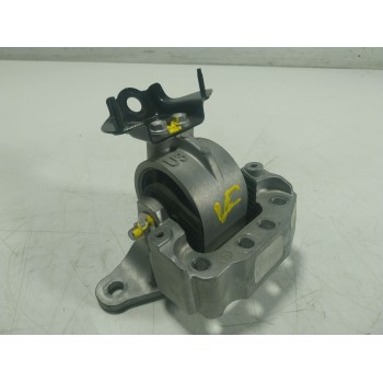 SOPORTE CAMBIO 1230625020 