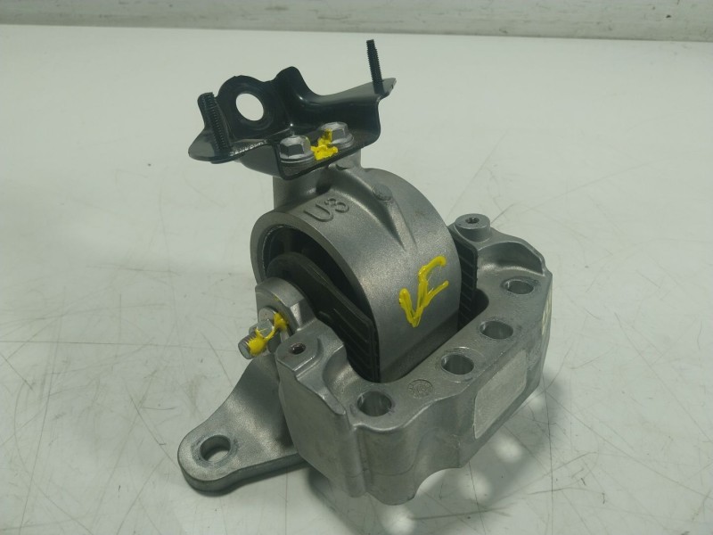 Recambio de soporte cambio para toyota rav 4 v (_a5_, _h5_) 2.5 hybrid (axap54) referencia OEM IAM 1230625020  