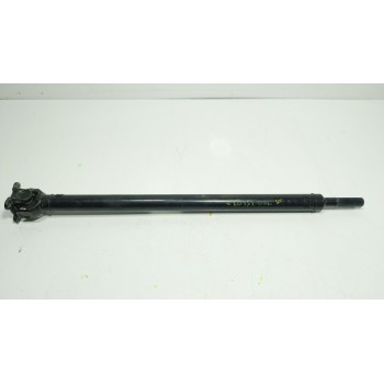 TRANSMISION CENTRAL DELANTERA 26205A41094 26205A41094 