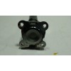 Recambio de transmision central delantera para bmw x5 (g05, f95) xdrive 30 d mild-hybrid referencia OEM IAM 26205A41094 26205A41