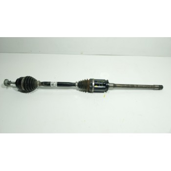 TRANSMISION DERECHA 31608486205 8486202 