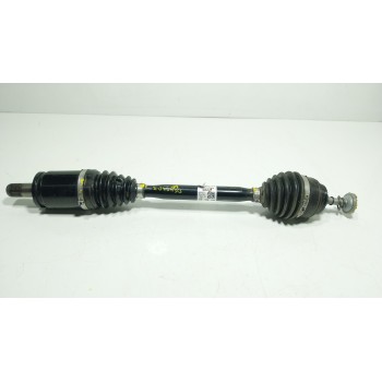 TRANSMISION IZQUIERDA 31608486204 8486201 