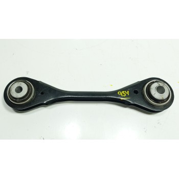 BRAZO SUSPENSION SUPERIOR TRASERO IZQUIERDO 33306878021 6878017 