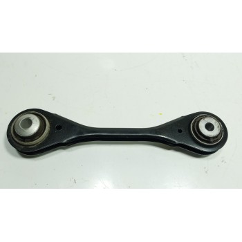 BRAZO SUSPENSION SUPERIOR TRASERO DERECHO 33306878018 6878018 