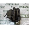 Recambio de pinza freno delantera derecha para bmw serie 3 berlina (e90) 2.0 16v diesel referencia OEM IAM 34116769092  