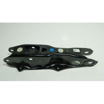 BRAZO SUSPENSION INFERIOR TRASERO IZQUIERDO 33306878031 6878031 