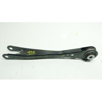 BRAZO SUSPENSION INFERIOR TRASERO DERECHO 33306878037 6878037 