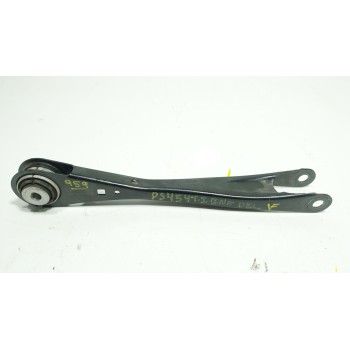 BRAZO SUSPENSION INFERIOR TRASERO IZQUIERDO 33306878037 6878037 