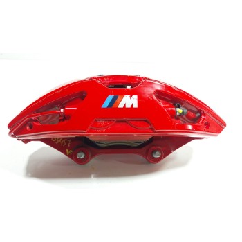 PINZA FRENO DELANTERA DERECHA 34106897362 