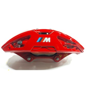 PINZA FRENO DELANTERA IZQUIERDA 34106897361 689735303 