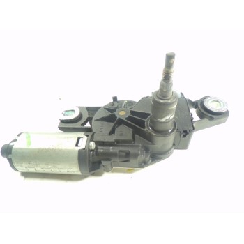 MOTOR LIMPIA TRASERO 6J4955711 6J4955711 W000003125