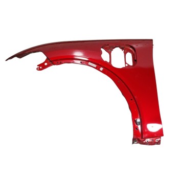 ALETA DELANTERA IZQUIERDA 