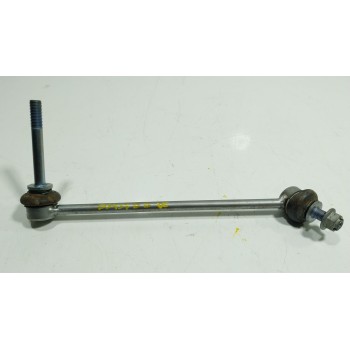 TIRANTE DELANTERO DERECHO 31356881808 6881808 