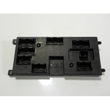MODULO ELECTRONICO LR125944 JPLA14F041BG JPLA14F041BG