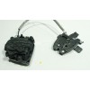 Recambio de cerradura maletero / porton para bmw x5 (g05, f95) xdrive 30 d mild-hybrid referencia OEM IAM 51247475462  