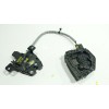 Recambio de cerradura maletero / porton para bmw x5 (g05, f95) xdrive 30 d mild-hybrid referencia OEM IAM 51247475462  