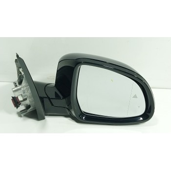 ESPEJO DERECHO 51165A30B92 