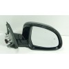 Recambio de espejo derecho para bmw x5 (g05, f95) xdrive 30 d mild-hybrid referencia OEM IAM 51165A30B92  