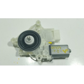 MOTOR ELEVALUNAS TRASERO IZQUIERDO 61355A53093 9450071 