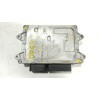 Recambio de centralita motor uce para mazda cx-5 (kf) 2.2 d awd referencia OEM IAM  PYFA18881 