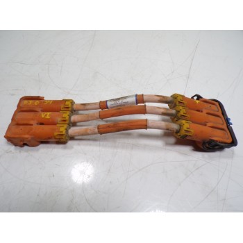 MODULO ELECTRONICO 297A36975R 297A36975R 