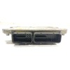 Recambio de centralita motor uce para mazda cx-5 (kf) 2.2 d awd referencia OEM IAM  PYFA18881 