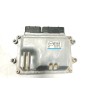 Recambio de centralita motor uce para mazda cx-5 (kf) 2.2 d awd referencia OEM IAM  PYFA18881 