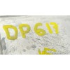 Recambio de centralita motor uce para mazda cx-5 (kf) 2.2 d awd referencia OEM IAM  PYFA18881 