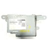 Recambio de modulo electronico para mazda cx-5 (kf) 2.2 d awd referencia OEM IAM  KD7K10130E45 