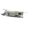 Recambio de modulo electronico para mazda cx-5 (kf) 2.2 d awd referencia OEM IAM  KD7K10130E45 